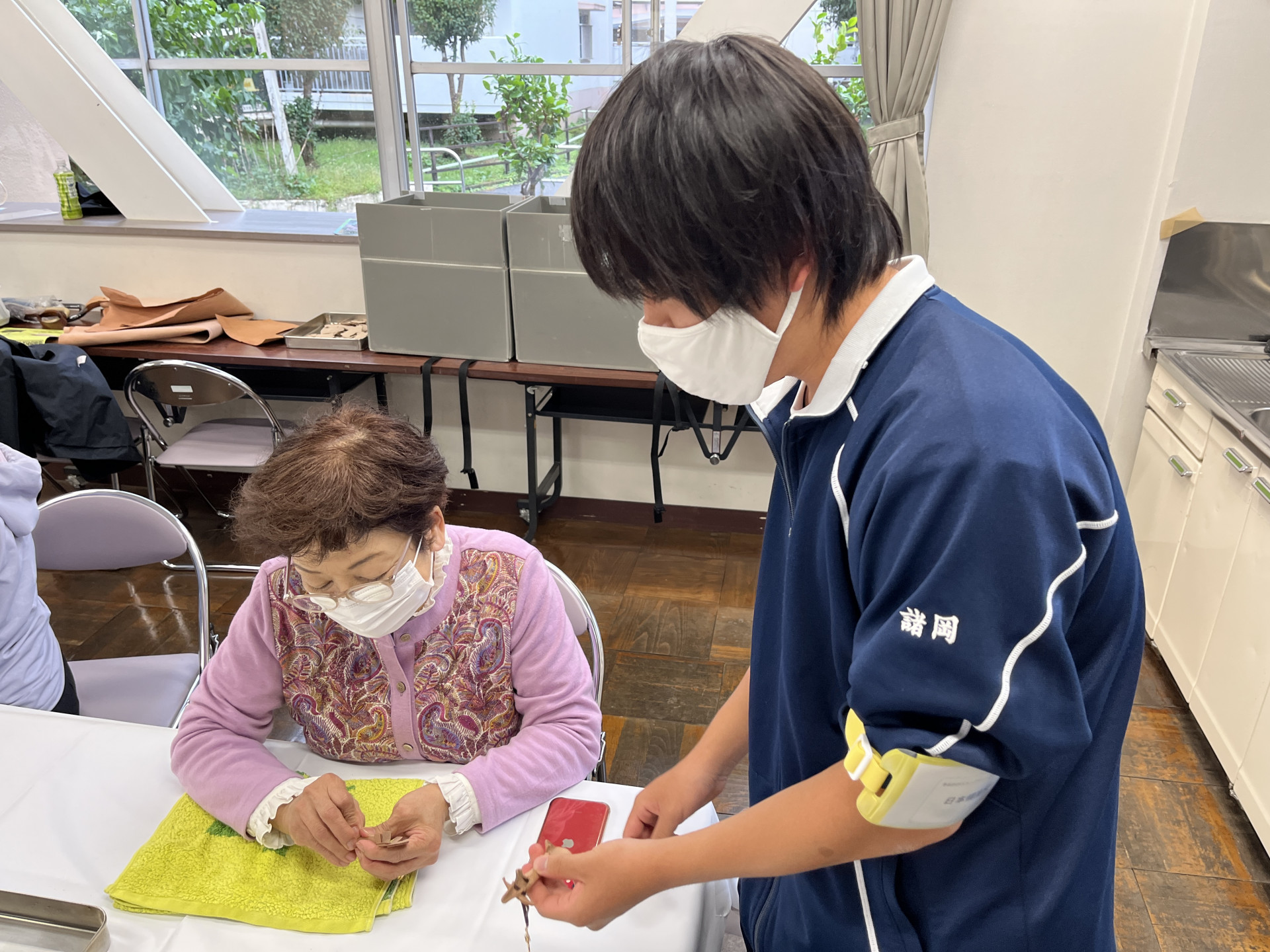 画像 -20231015-052349-3e850822